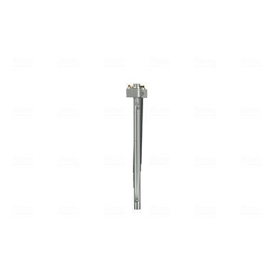 Condenseur, climatisation (Radiateur de climatisation) NISSENS 940765