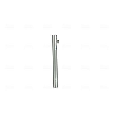 Condenseur, climatisation (Radiateur de climatisation) NISSENS 940765