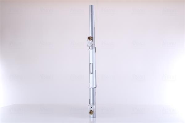 Condensador de climatização NISSENS ref. 940772