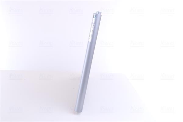 Condenseur, climatisation (Radiateur de climatisation) NISSENS ref. 940780