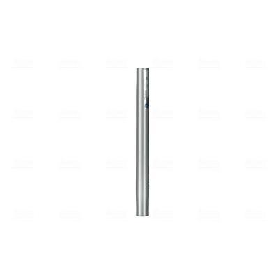 Condenseur, climatisation (Radiateur de climatisation) NISSENS ref. 940808
