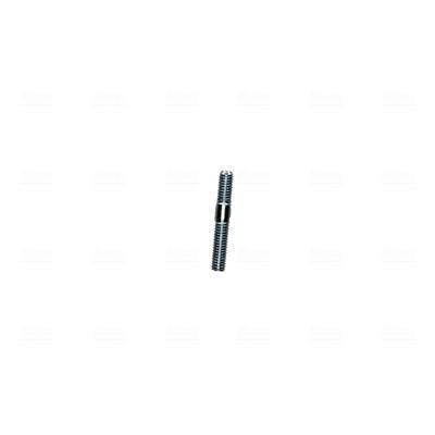 Condenseur, climatisation (Radiateur de climatisation) NISSENS ref. 940808