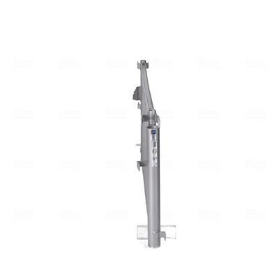 Condensador, aire acondicionado NISSENS ref. 940820