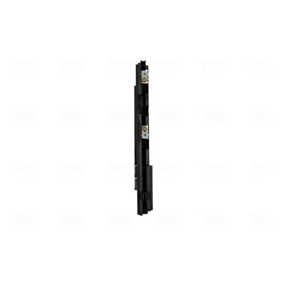 Condensador, aire acondicionado NISSENS ref. 940901