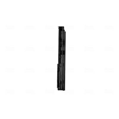 Condensador, aire acondicionado NISSENS ref. 940901