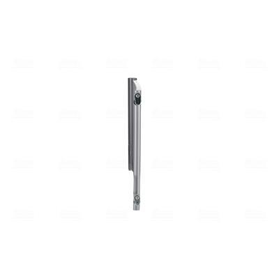 Condenseur, climatisation (Radiateur de climatisation) NISSENS ref. 940948