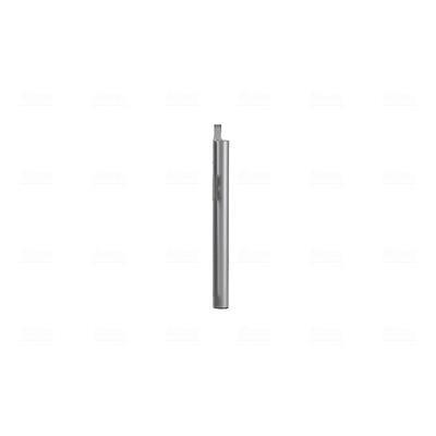 Condensador, aire acondicionado NISSENS ref. 940962