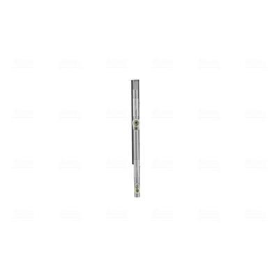 Condensador, aire acondicionado NISSENS ref. 940962