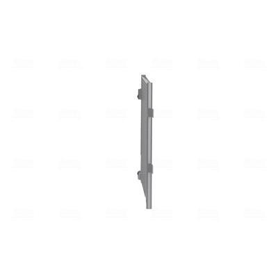 Condenseur, climatisation (Radiateur de climatisation) NISSENS ref. 940973