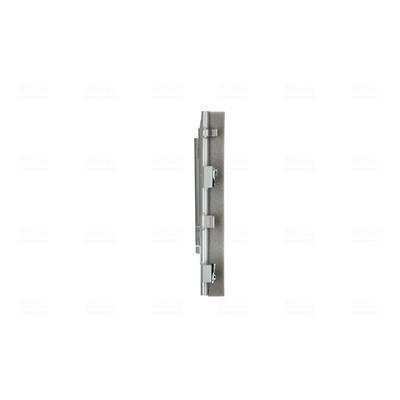 Condenseur, climatisation (Radiateur de climatisation) NISSENS ref. 940981