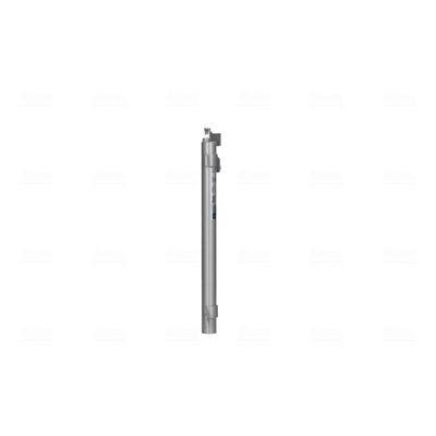 Condenseur, climatisation (Radiateur de climatisation) NISSENS ref. 940986