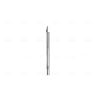Condensador, aire acondicionado NISSENS ref. 941060
