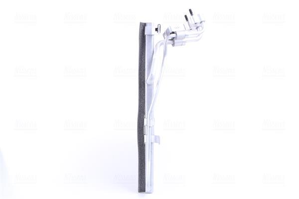 Condenseur, climatisation (Radiateur de climatisation) NISSENS ref. 941156