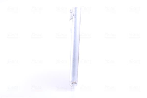 Condenseur, climatisation (Radiateur de climatisation) NISSENS 941179