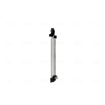 Condensador, aire acondicionado NISSENS ref. 941190