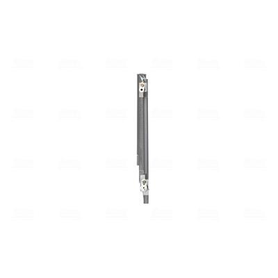 Condensador, aire acondicionado NISSENS ref. 941197