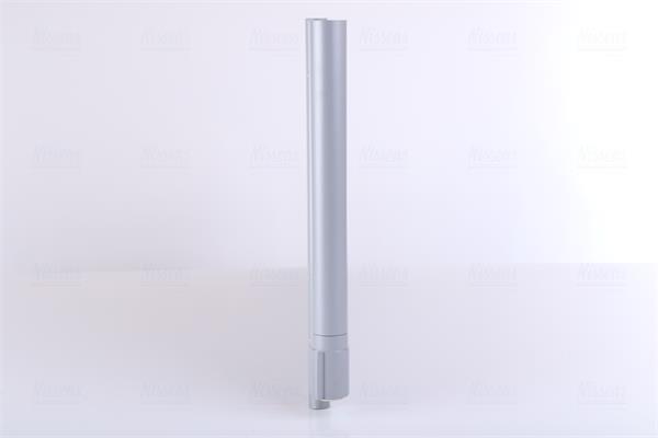 Condensador, aire acondicionado NISSENS ref. 941203