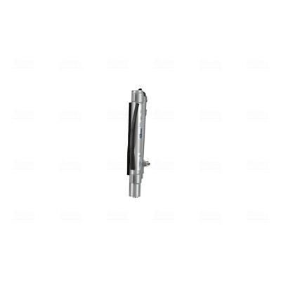 Condenseur, climatisation (Radiateur de climatisation) NISSENS 941224