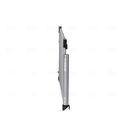 Condenseur, climatisation (Radiateur de climatisation) NISSENS ref. 941225
