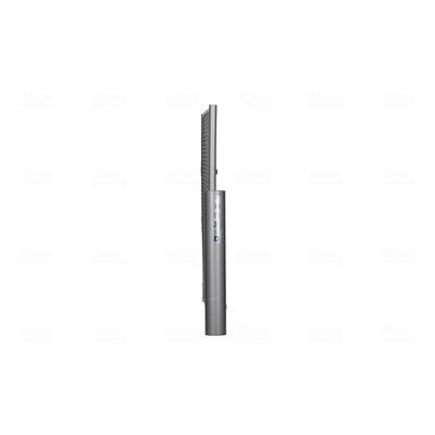 Condenseur, climatisation (Radiateur de climatisation) NISSENS 941263