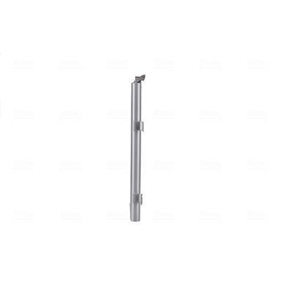 Condenseur, climatisation (Radiateur de climatisation) NISSENS ref. 941283