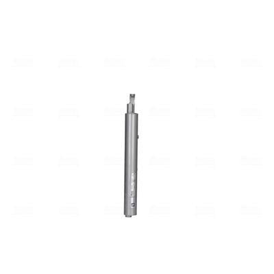 Condenseur, climatisation (Radiateur de climatisation) NISSENS ref. 941291