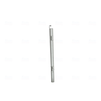 Condenseur, climatisation (Radiateur de climatisation) NISSENS ref. 941307