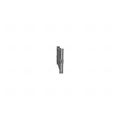 Condenseur, climatisation (Radiateur de climatisation) NISSENS ref. 941309