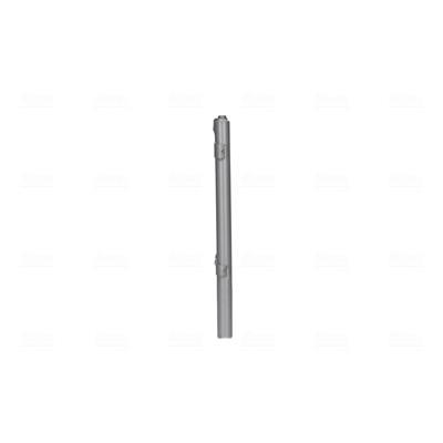 Condenseur, climatisation (Radiateur de climatisation) NISSENS 941322