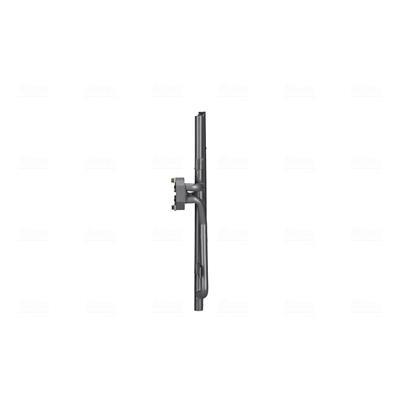 Condenseur, climatisation (Radiateur de climatisation) NISSENS ref. 941323