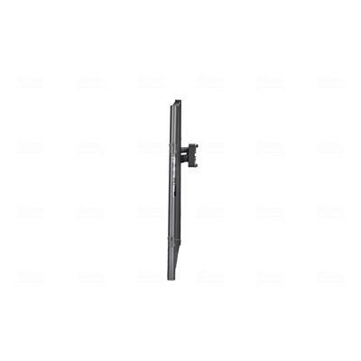 Condenseur, climatisation (Radiateur de climatisation) NISSENS ref. 941323