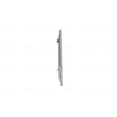 Condenseur, climatisation (Radiateur de climatisation) NISSENS 941324
