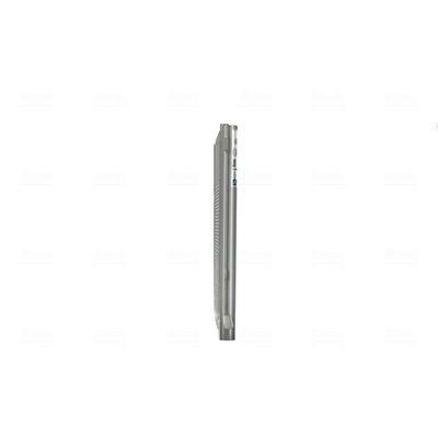 Condenseur, climatisation (Radiateur de climatisation) NISSENS ref. 941339