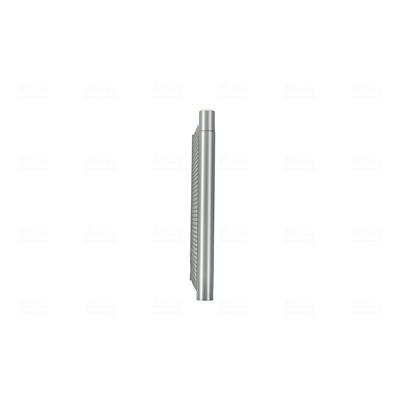 Condenseur, climatisation (Radiateur de climatisation) NISSENS 941341