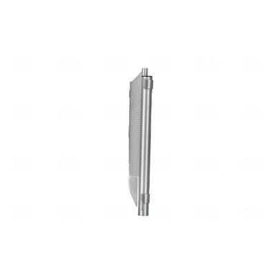 Condenseur, climatisation (Radiateur de climatisation) NISSENS 941381