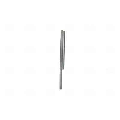 Condenseur, climatisation (Radiateur de climatisation) NISSENS 941385