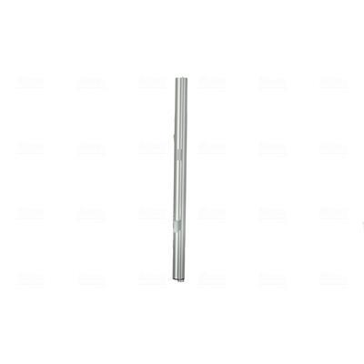 Condensador, aire acondicionado NISSENS ref. 941405