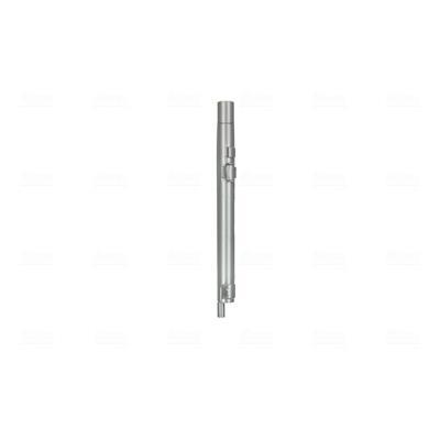 Condenseur, climatisation (Radiateur de climatisation) NISSENS ref. 941406