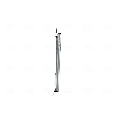 Condensador, aire acondicionado NISSENS ref. 94225