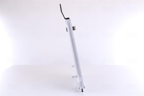 Condensador, aire acondicionado NISSENS ref. 94423