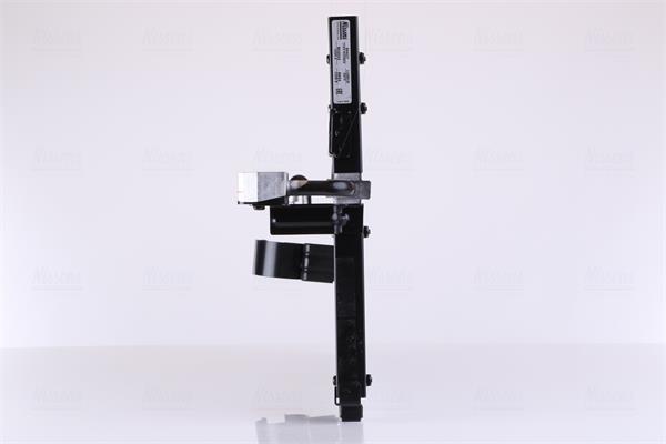 Condensador, aire acondicionado NISSENS ref. 94427