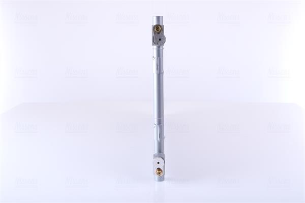 Condensador de climatização NISSENS ref. 94438