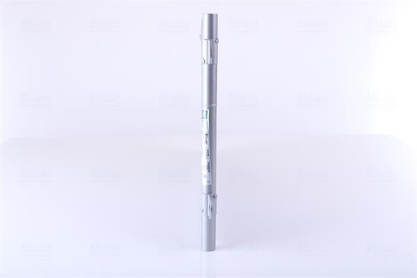 Condensador de climatização NISSENS ref. 94438