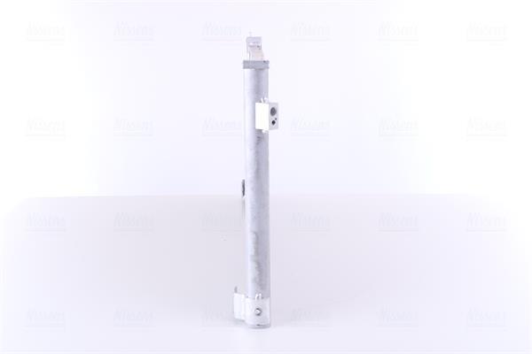 Condensador de climatização NISSENS ref. 94509