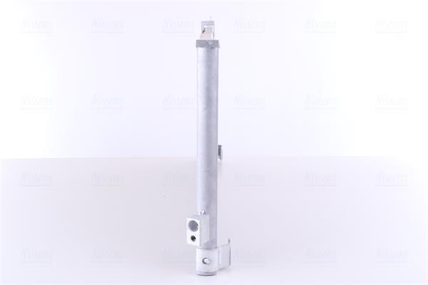 Condensador de climatização NISSENS ref. 94509