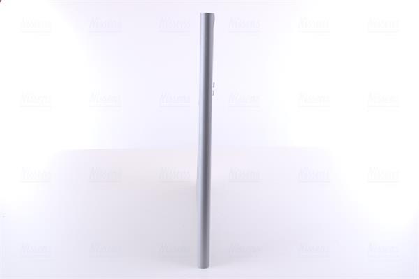 Condensador de climatização NISSENS ref. 94528