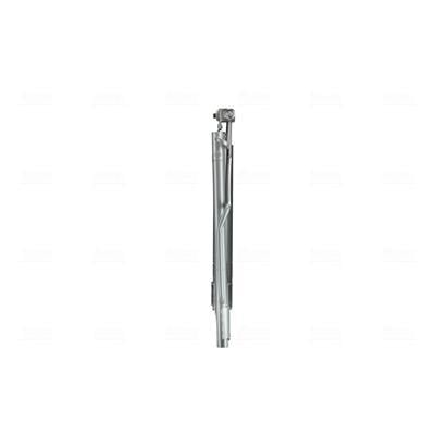 Condensador, aire acondicionado NISSENS ref. 94544