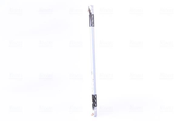 Condensador, aire acondicionado NISSENS ref. 94568