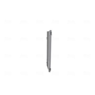 Condenseur, climatisation (Radiateur de climatisation) NISSENS ref. 94626