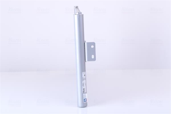 Condensador, aire acondicionado NISSENS ref. 94669
